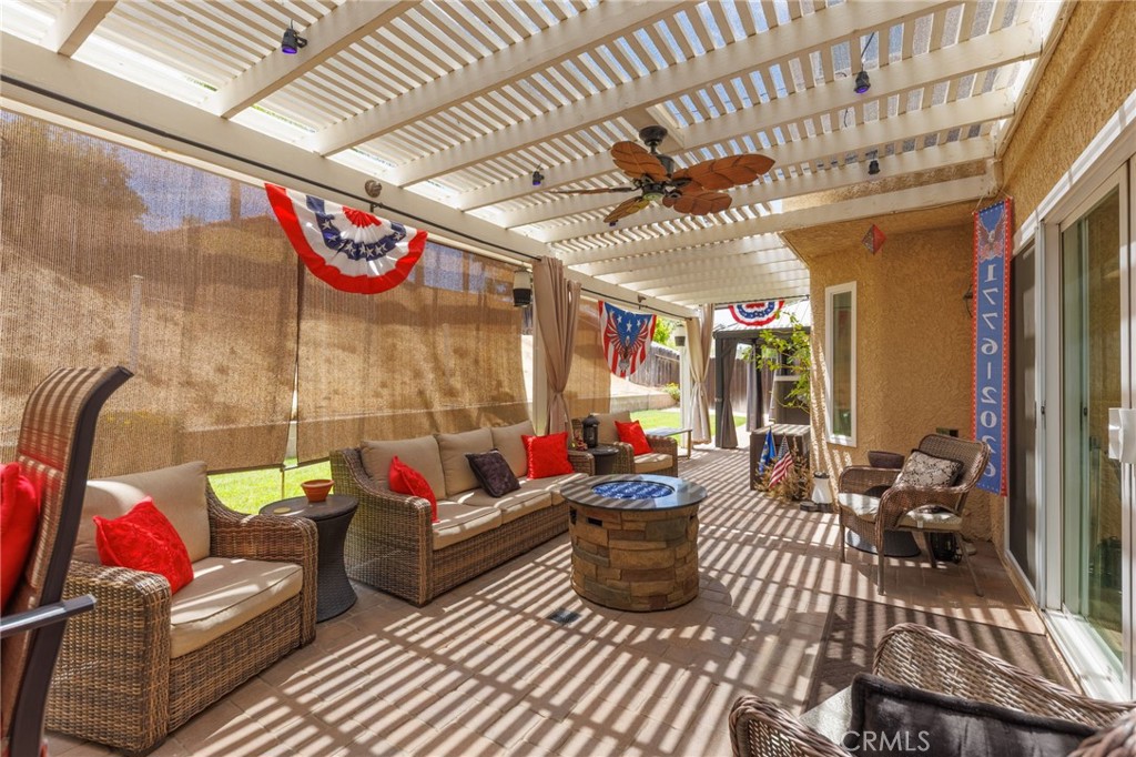 27851 Wild Sage Court Property Photo 10