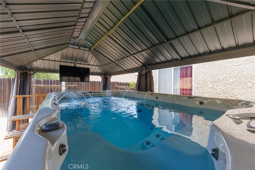 27851 Wild Sage Court Property Photo 11