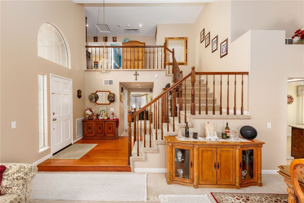 27851 Wild Sage Court Property Photo 12