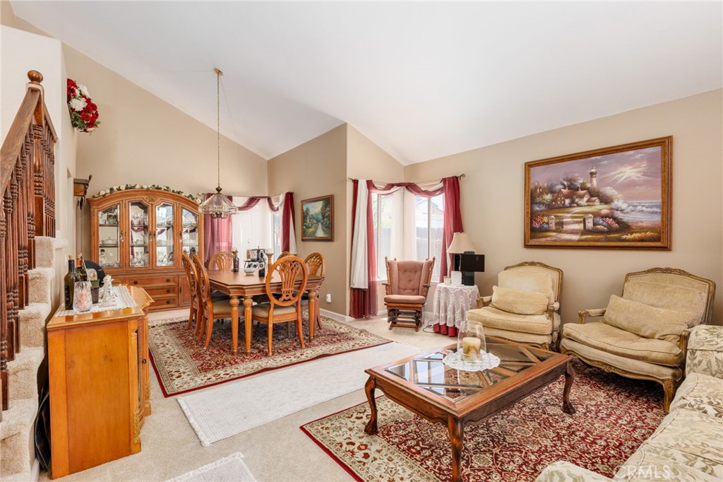 27851 Wild Sage Court Property Photo 13