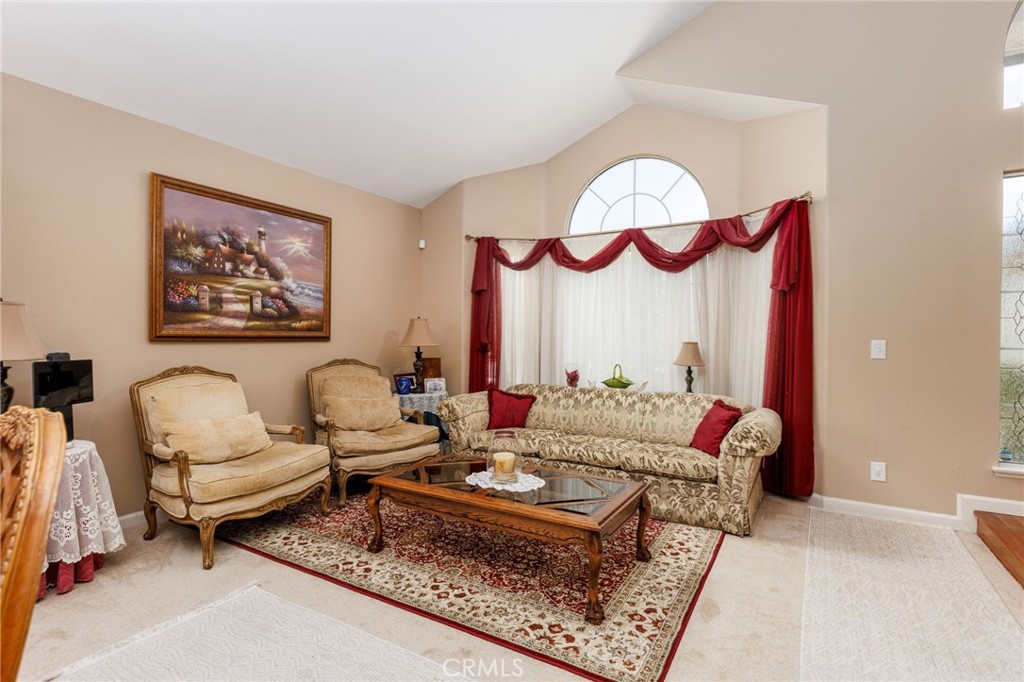 27851 Wild Sage Court Property Photo 14