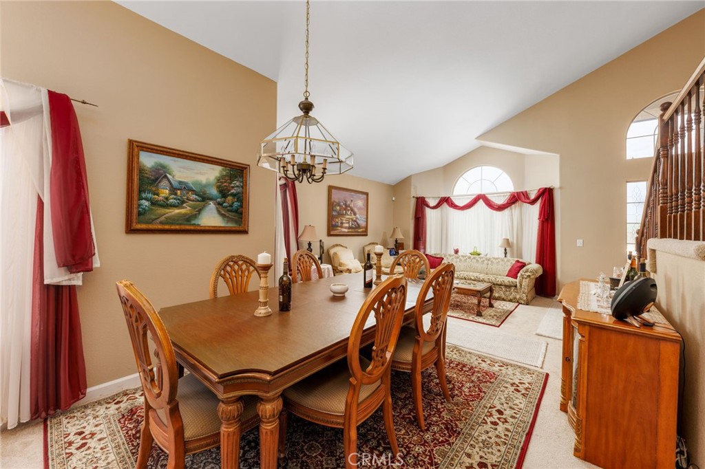 27851 Wild Sage Court Property Photo 15