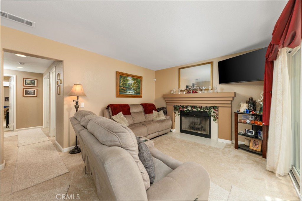 27851 Wild Sage Court Property Photo 16