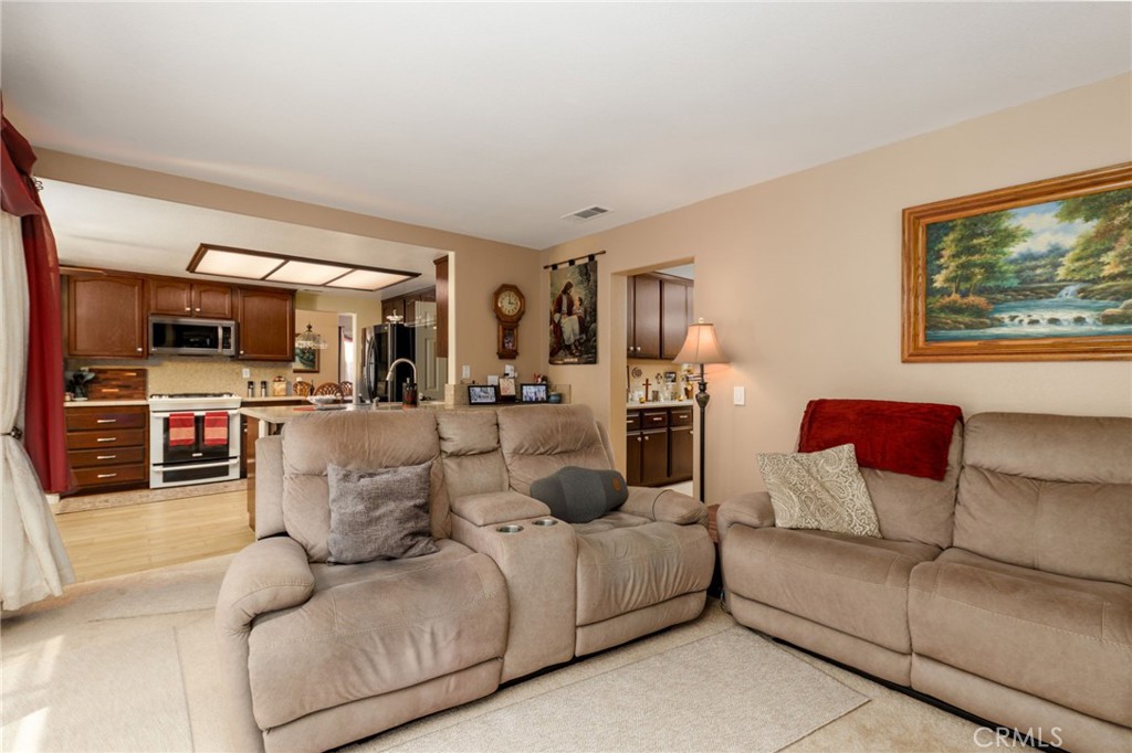 27851 Wild Sage Court Property Photo 17