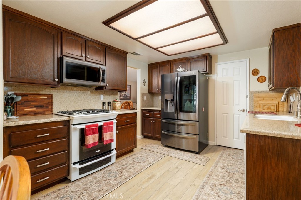 27851 Wild Sage Court Property Photo 18