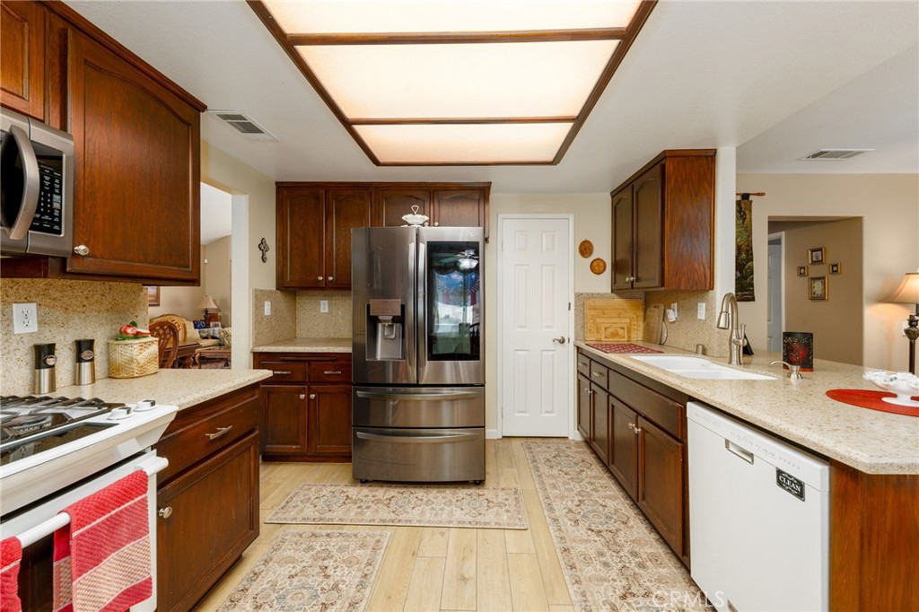 27851 Wild Sage Court Property Photo 19