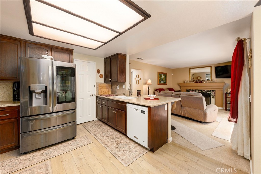 27851 Wild Sage Court Property Photo 20