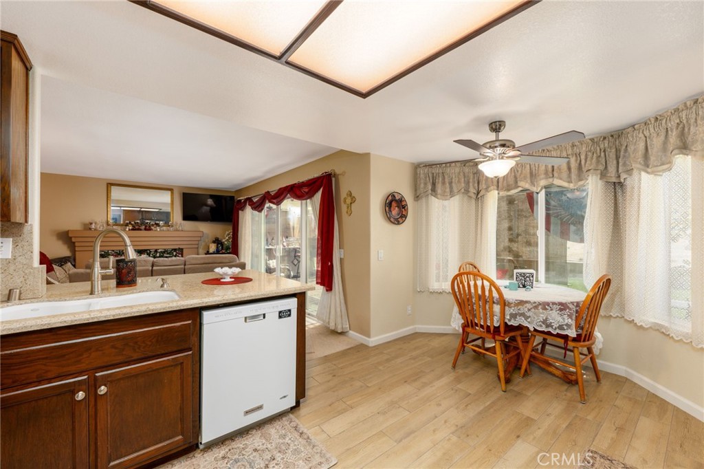 27851 Wild Sage Court Property Photo 21