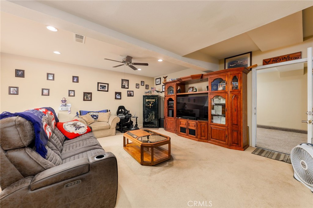 27851 Wild Sage Court Property Photo 22