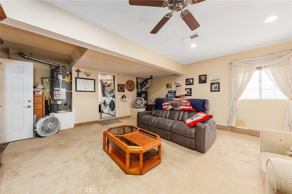 27851 Wild Sage Court Property Photo 23