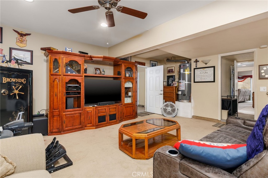 27851 Wild Sage Court Property Photo 24