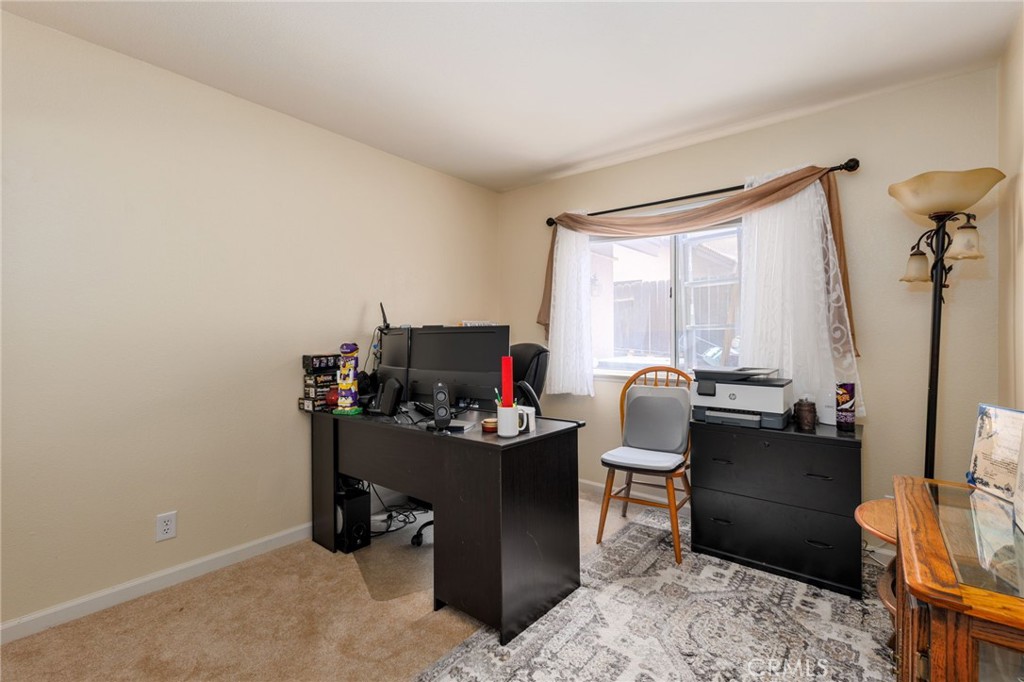 27851 Wild Sage Court Property Photo 25