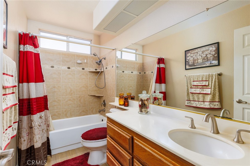 27851 Wild Sage Court Property Photo 26