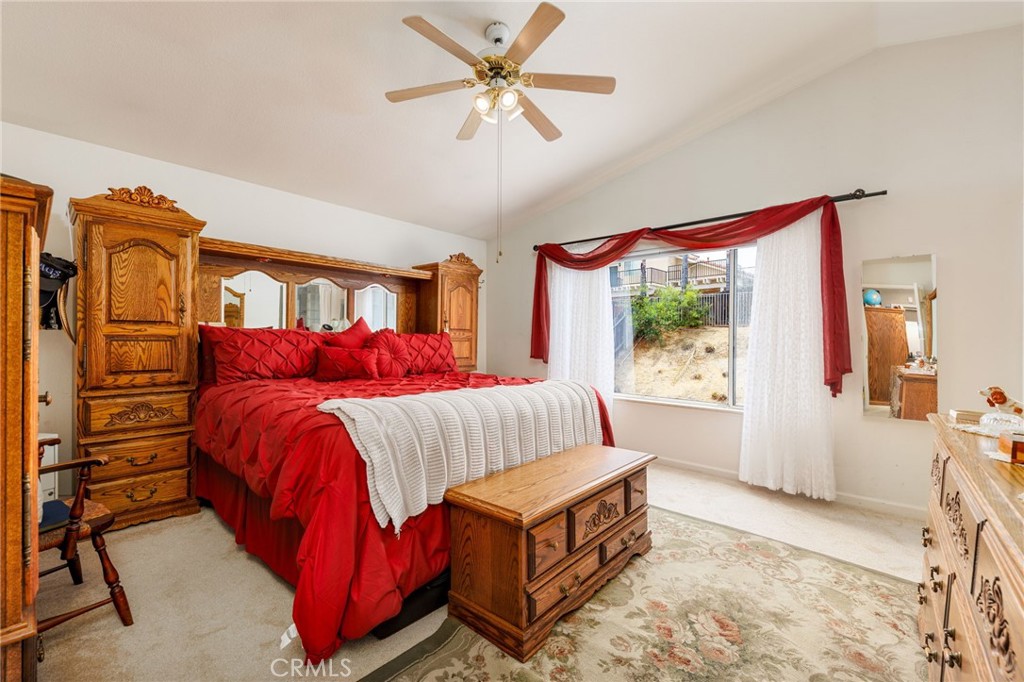 27851 Wild Sage Court Property Photo 27
