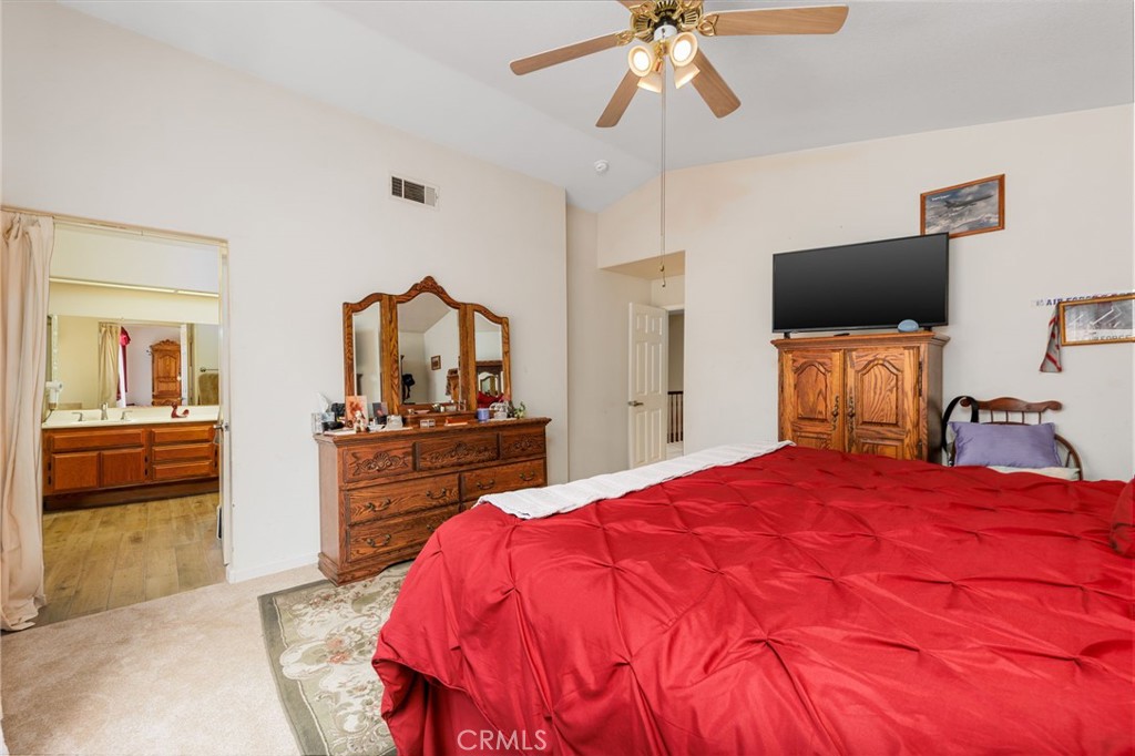 27851 Wild Sage Court Property Photo 28