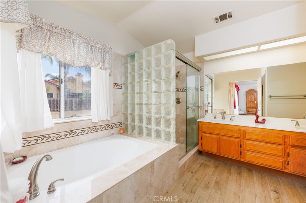 27851 Wild Sage Court Property Photo 29