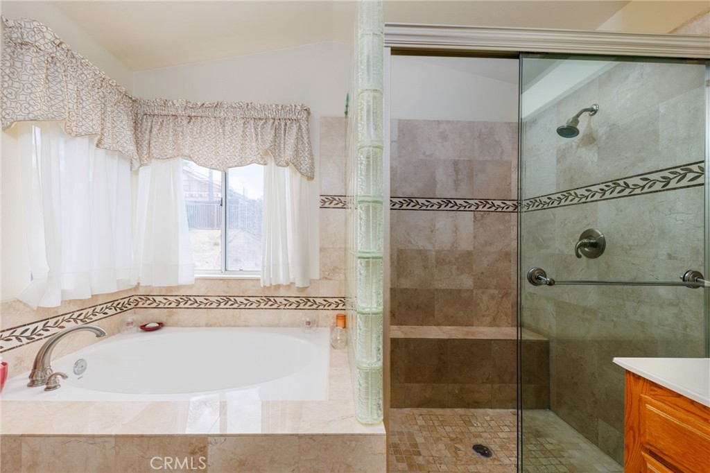 27851 Wild Sage Court Property Photo 30
