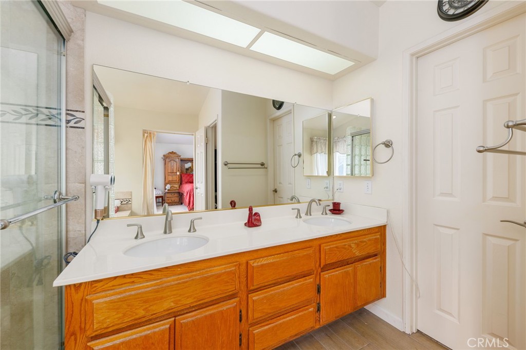 27851 Wild Sage Court Property Photo 31