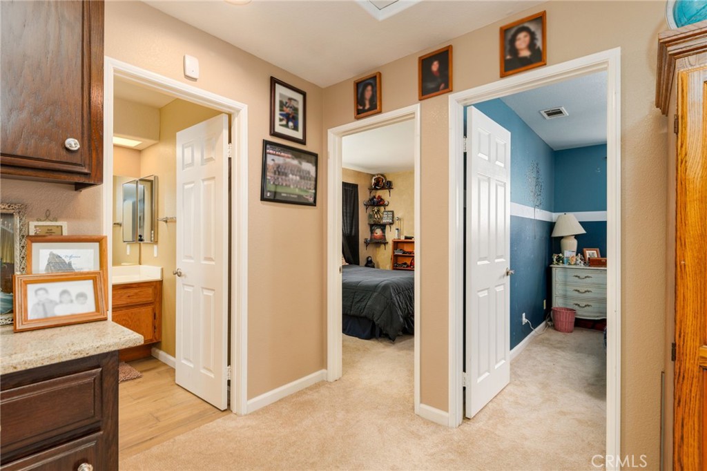 27851 Wild Sage Court Property Photo 32