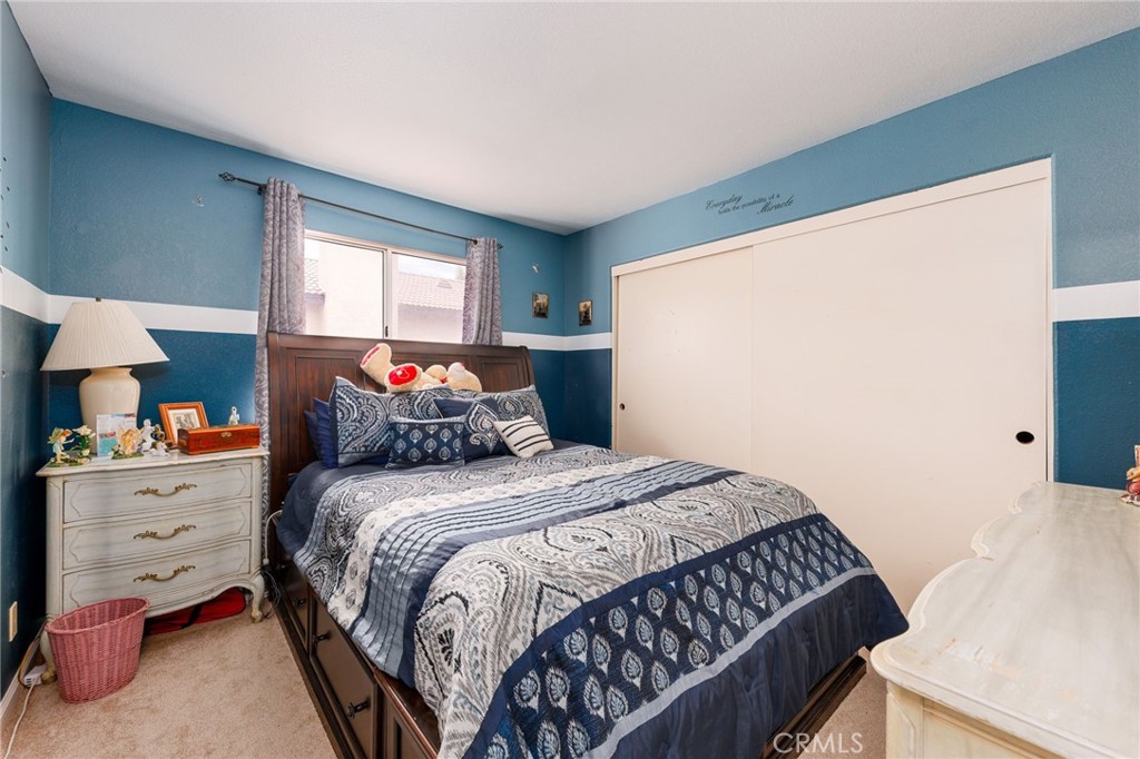 27851 Wild Sage Court Property Photo 33