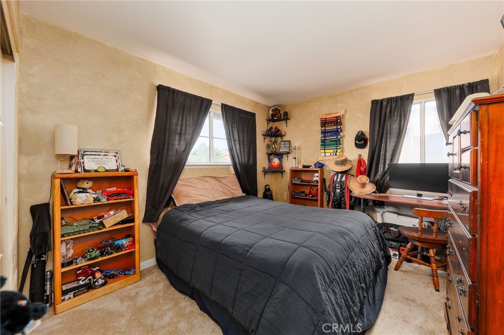 27851 Wild Sage Court Property Photo 34