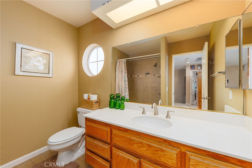 27851 Wild Sage Court Property Photo 35