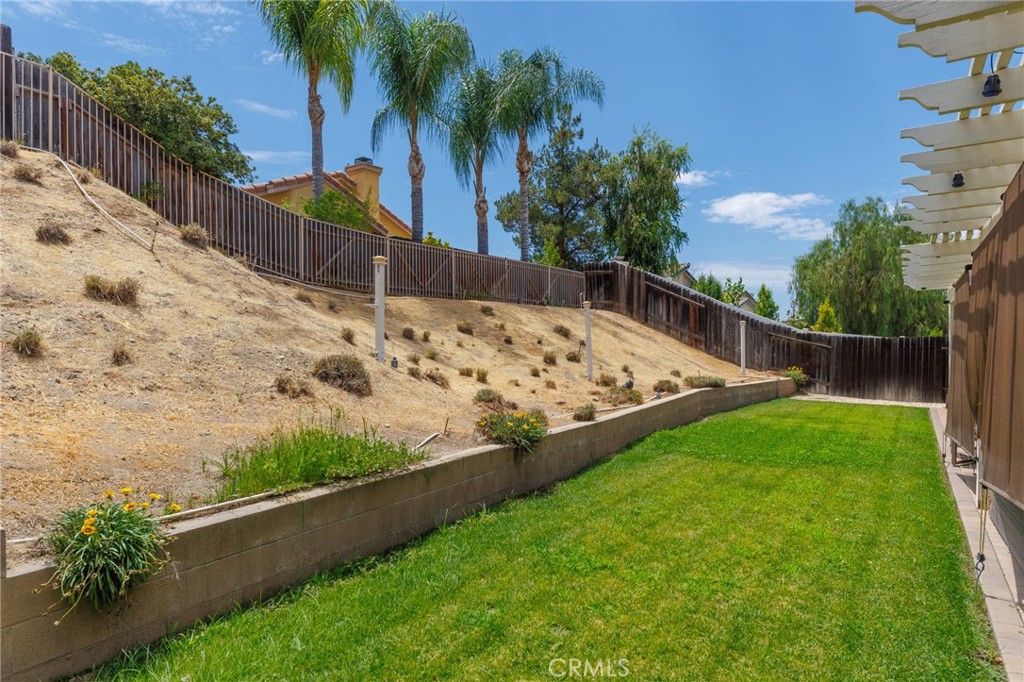 27851 Wild Sage Court Property Photo 36
