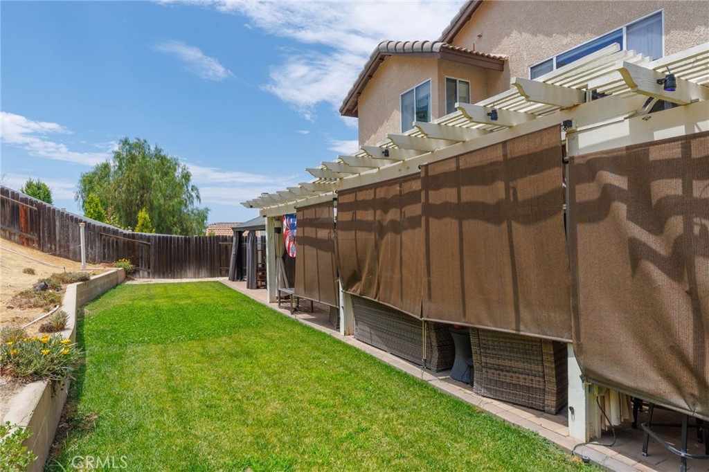 27851 Wild Sage Court Property Photo 37