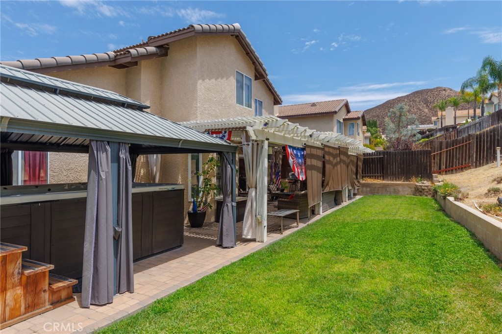 27851 Wild Sage Court Property Photo 38