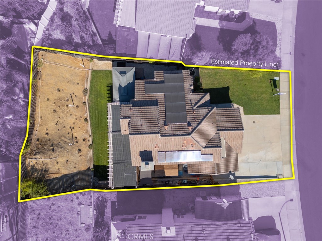 27851 Wild Sage Court Property Photo 40