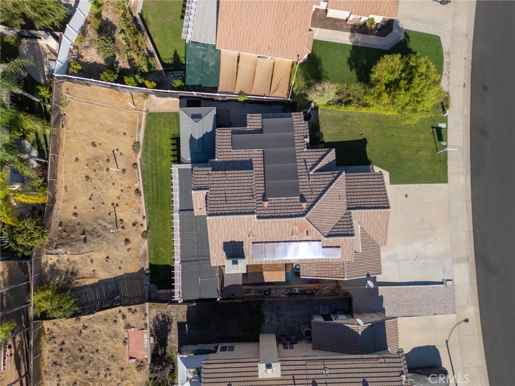 27851 Wild Sage Court Property Photo 41