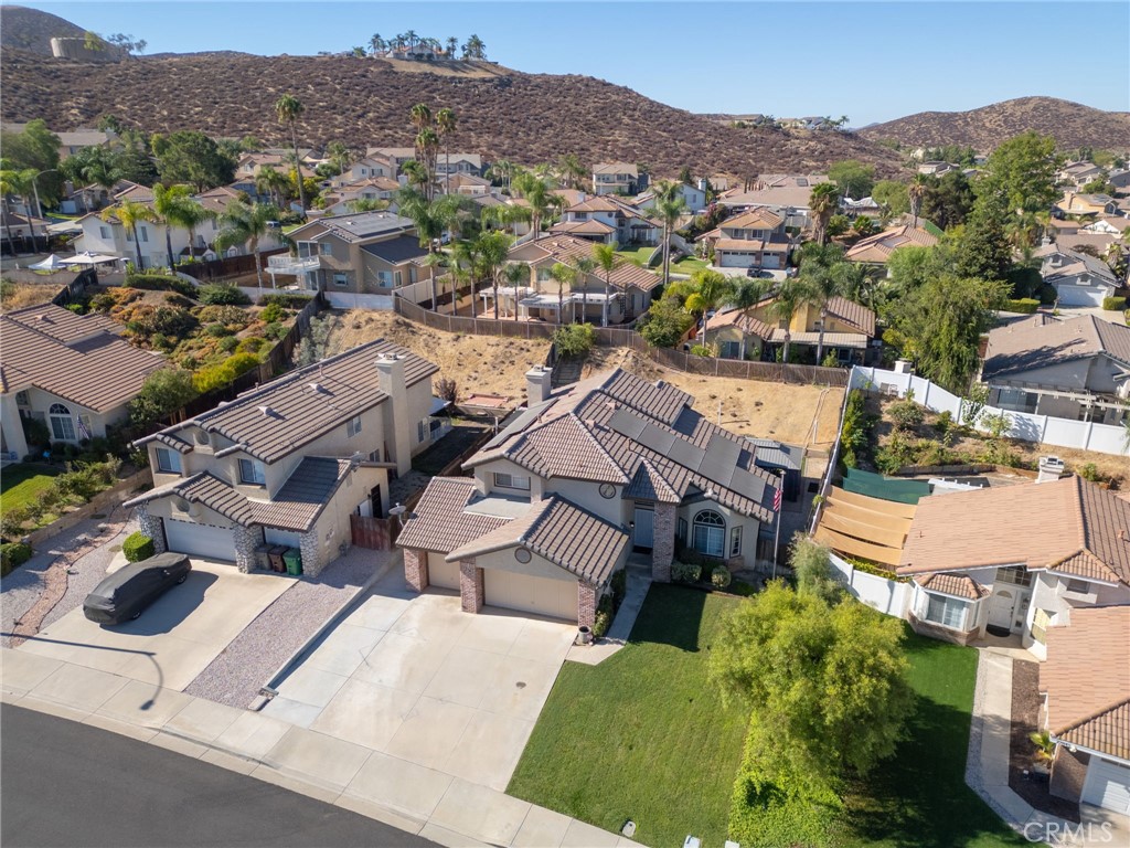 27851 Wild Sage Court Property Photo 42
