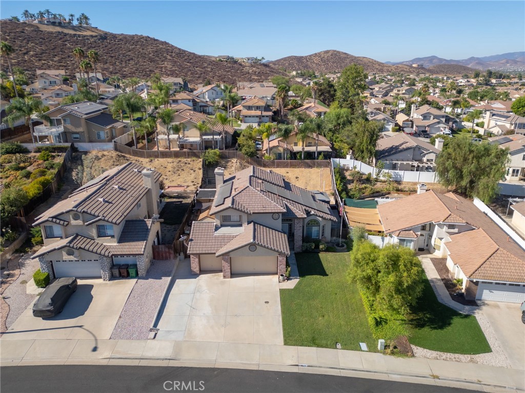 27851 Wild Sage Court Property Photo 43