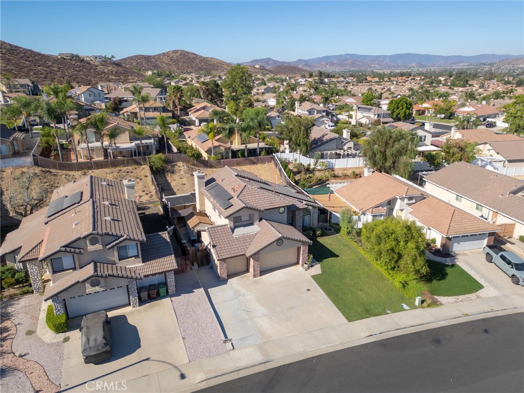 27851 Wild Sage Court Property Photo 44