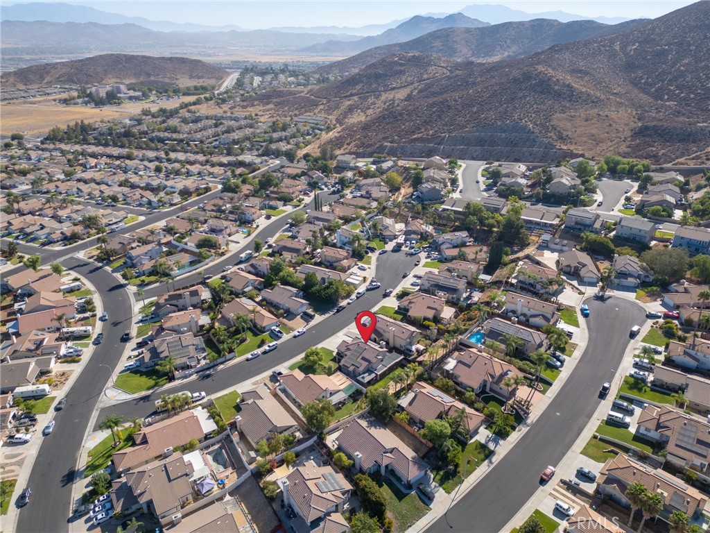 27851 Wild Sage Court Property Photo 45
