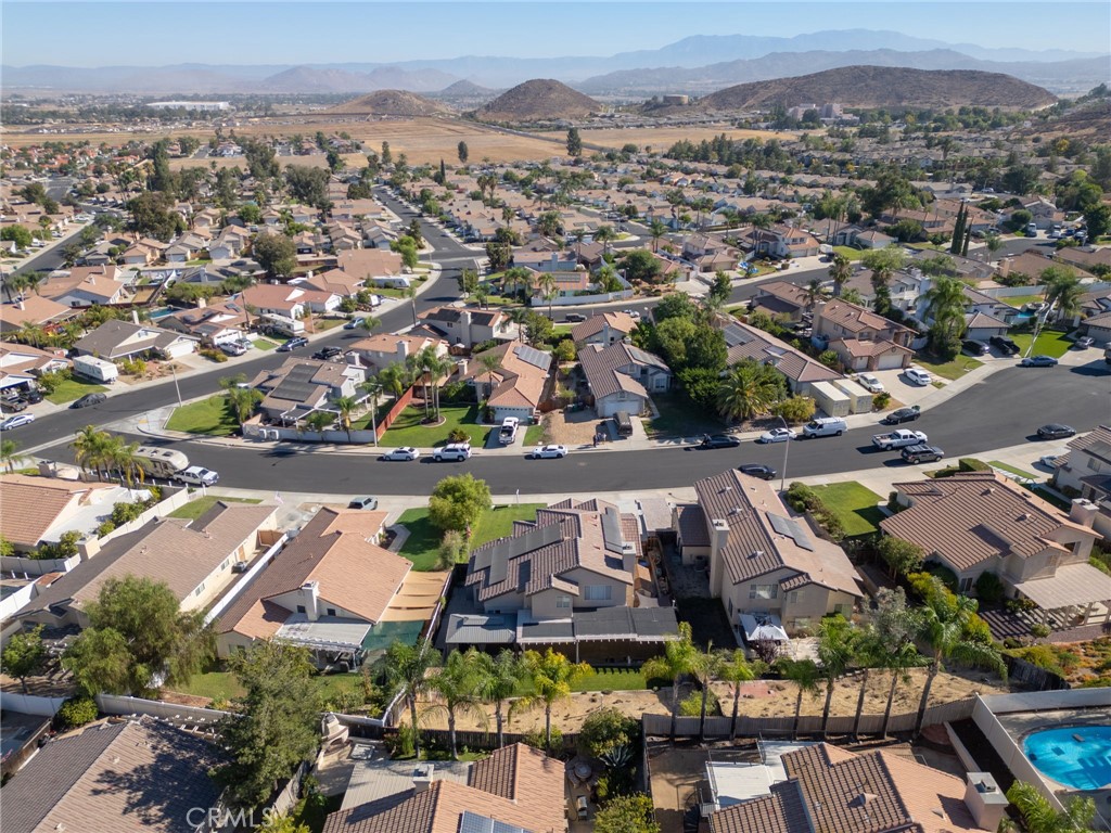 27851 Wild Sage Court Property Photo 46
