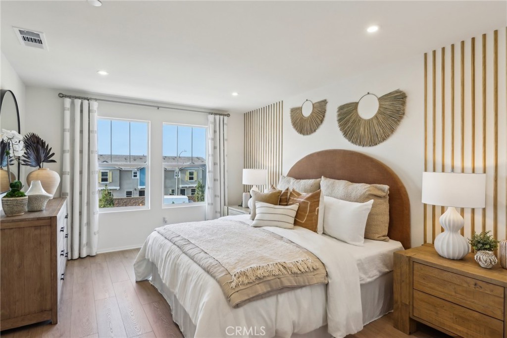 15587 April Dawn Way 3 Property Photo 10