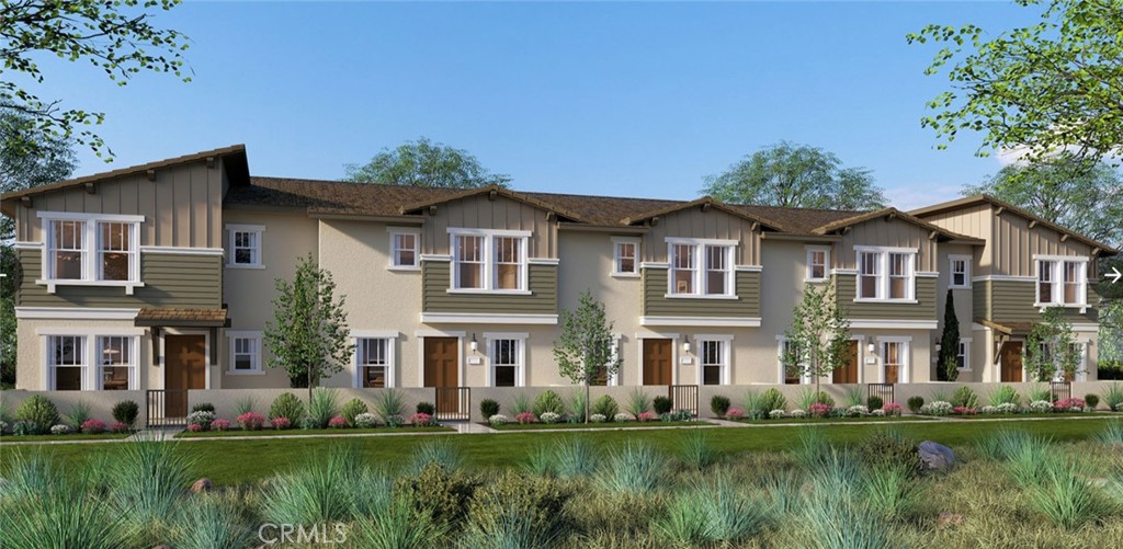 15587 April Dawn Way 3 Property Photo 16