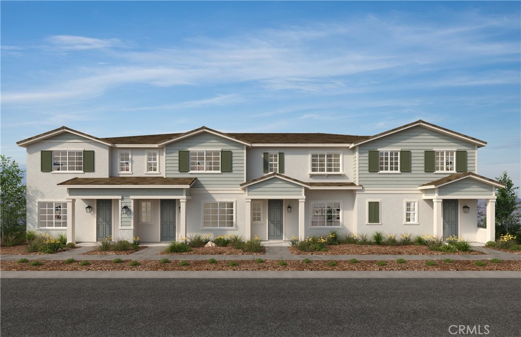 4621 S Moonstar Privado Property Photo 1