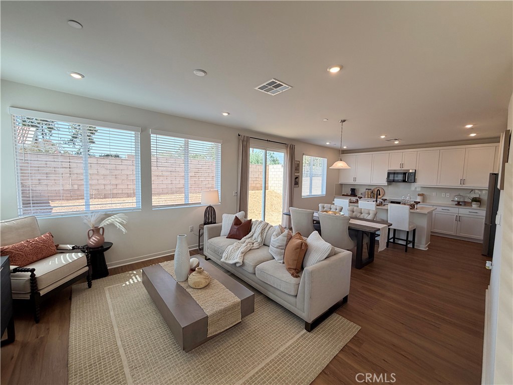 34307 Chelsie Ln Property Photo 1