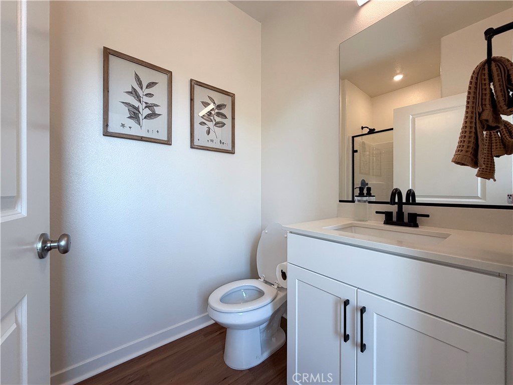 34307 Chelsie Ln Property Photo 9