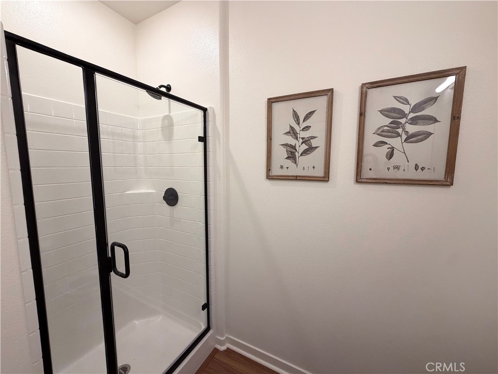 34307 Chelsie Ln Property Photo 10