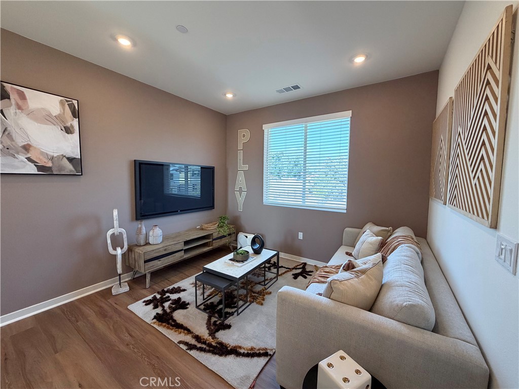 34307 Chelsie Ln Property Photo 11
