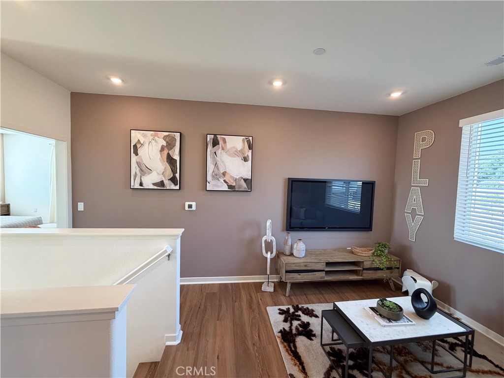 34307 Chelsie Ln Property Photo 12