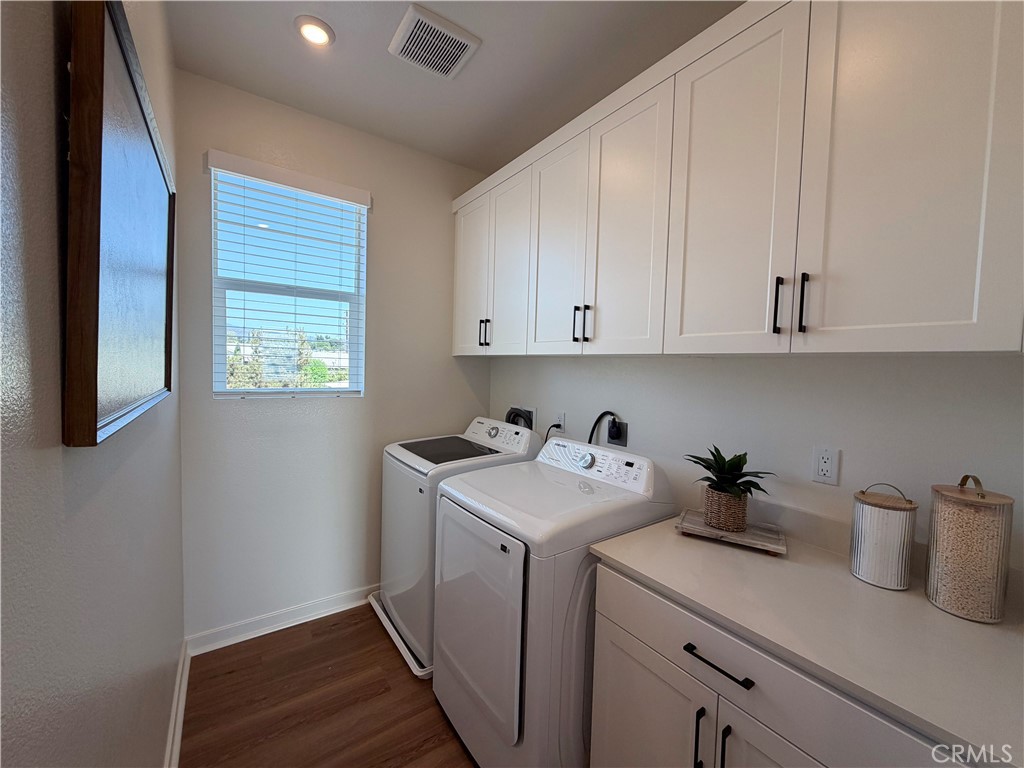 34307 Chelsie Ln Property Photo 13