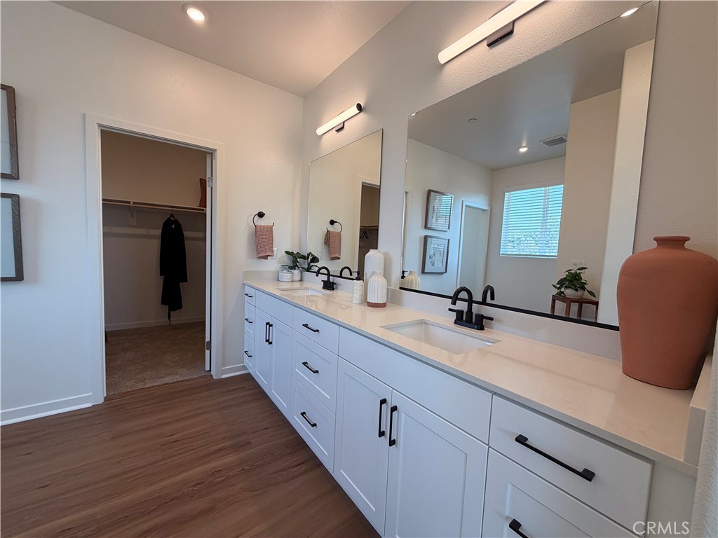 34307 Chelsie Ln Property Photo 16