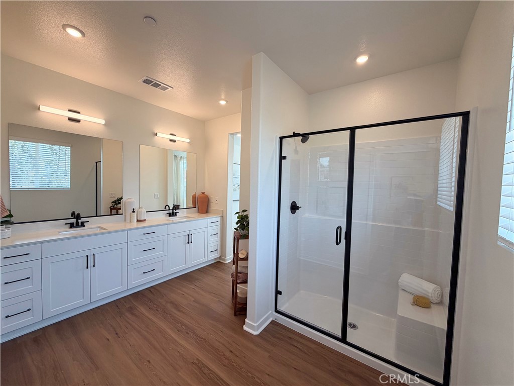 34307 Chelsie Ln Property Photo 17