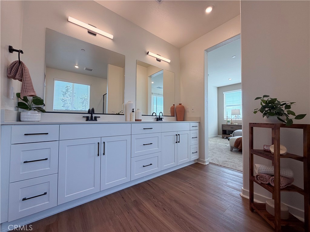 34307 Chelsie Ln Property Photo 18