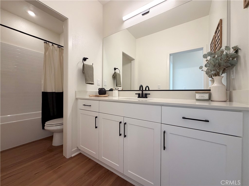 34307 Chelsie Ln Property Photo 21