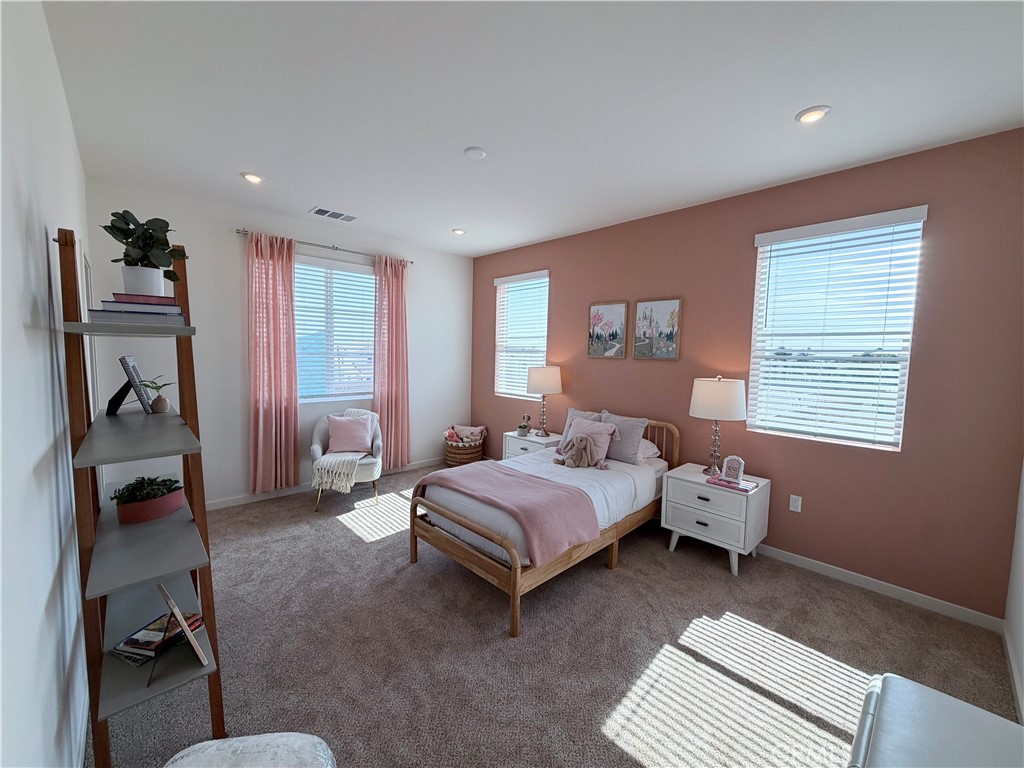 34307 Chelsie Ln Property Photo 22
